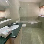Buarcos Luxury Guest house