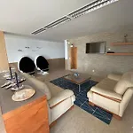 Guest house Buarcos Luxury
