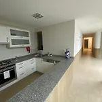 Buarcos Luxury Guest house *