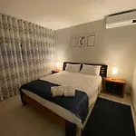 Buarcos Luxury Guest house Figueira da Foz