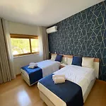 Guest house Buarcos Luxury Figueira da Foz