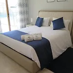 Buarcos Luxury Figueira da Foz