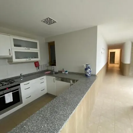 Buarcos Luxury Πανσιόν *