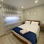 Buarcos Luxury
