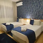 Pensjonat Buarcos Luxury Figueira da Foz