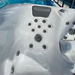 Pensjonat Buarcos Luxury Figueira da Foz