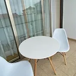 Buarcos Luxury * Figueira da Foz