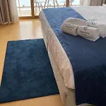 Vendégház Buarcos Luxury