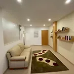Pensjonat Buarcos Luxury