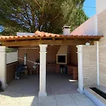 Buarcos Luxury Pensjonat *