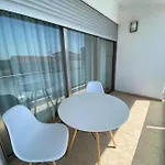 Buarcos Luxury Pensjonat