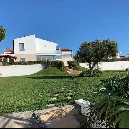 Buarcos Luxury * 菲盖拉-达福什