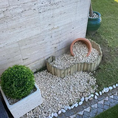 Buarcos Luxury 菲盖拉-达福什