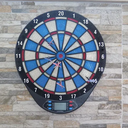 Buarcos Luxury Figueira da Foz