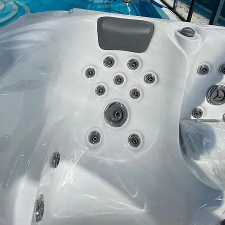 招待所 Buarcos Luxury 菲盖拉-达福什