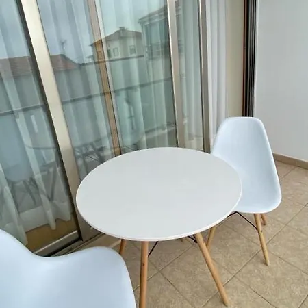 Buarcos Luxury * 菲盖拉-达福什