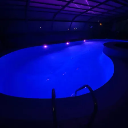 Buarcos Luxury * 菲盖拉-达福什