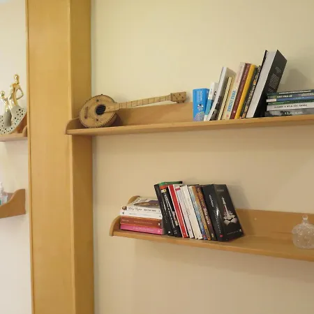 Buarcos Luxury 招待所 菲盖拉-达福什