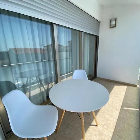 Buarcos Luxury Casa de hóspedes