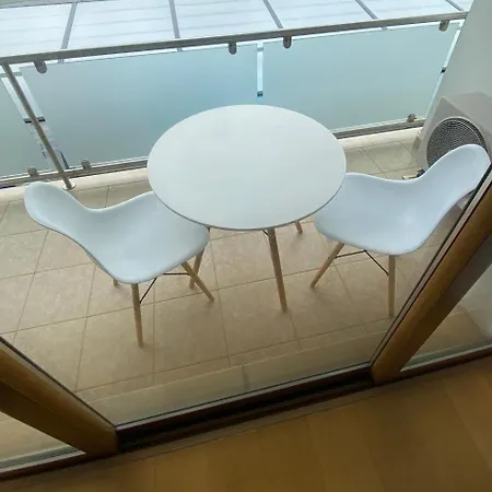 בית הארחה Buarcos Luxury