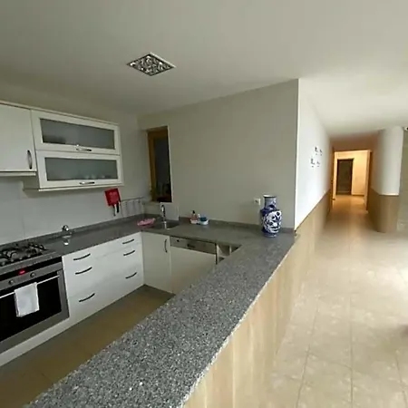 Buarcos Luxury בית הארחה פיגואיירה דה פוז