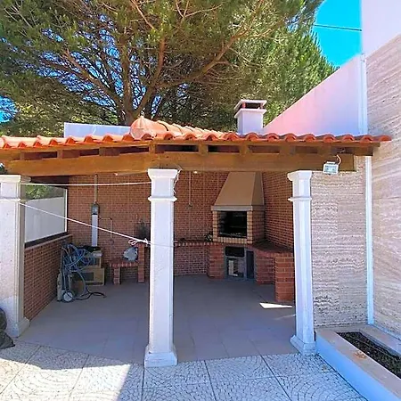 Buarcos Luxury