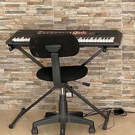 בית הארחה Buarcos Luxury פיגואיירה דה פוז