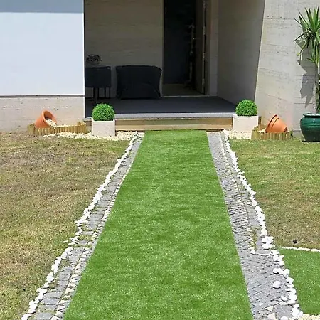 Buarcos Luxury