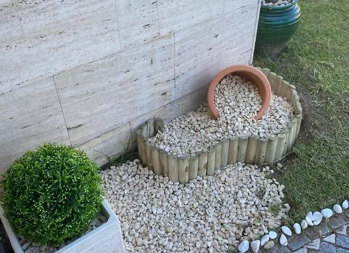 Buarcos Luxury Figueira da Foz