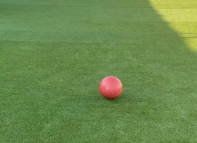 Casa de hóspedes Buarcos Luxury