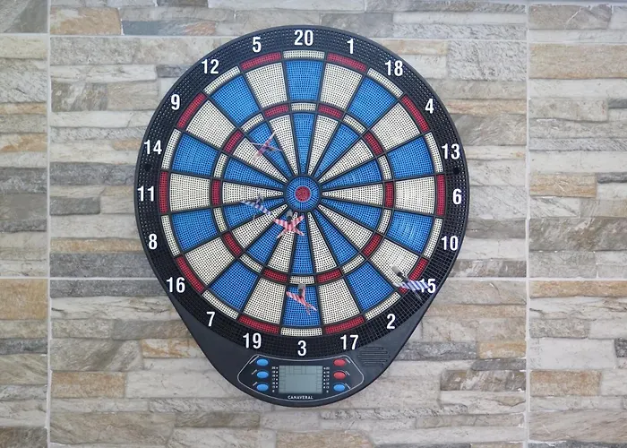 Buarcos Luxury Figueira da Foz