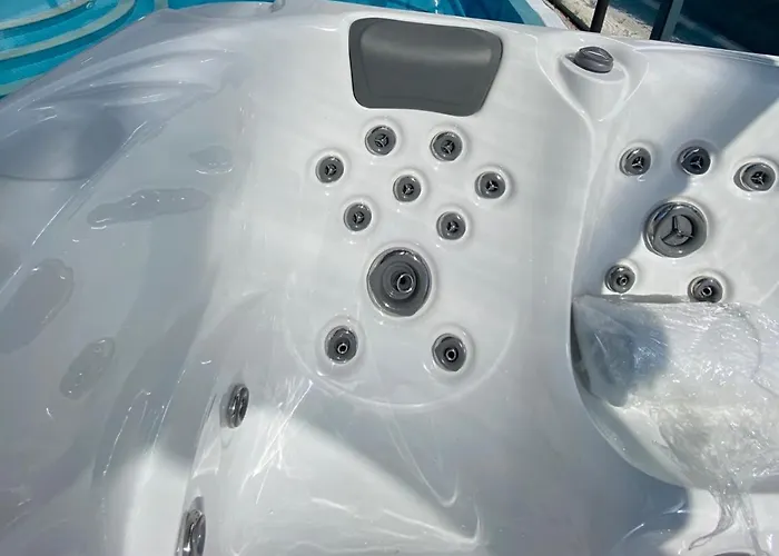 Casa de hóspedes Buarcos Luxury Figueira da Foz