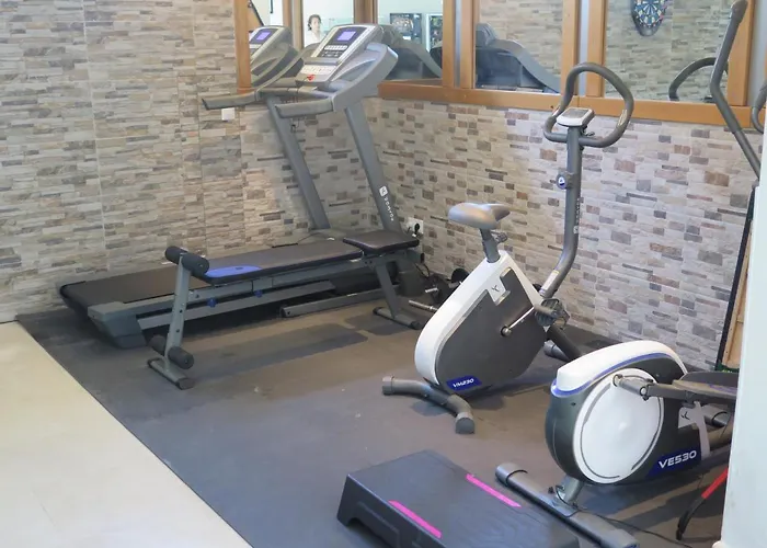 Buarcos Luxury * Figueira da Foz