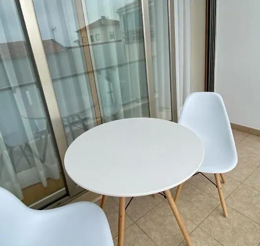 Buarcos Luxury * Figueira da Foz