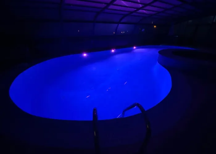 Buarcos Luxury * Figueira da Foz